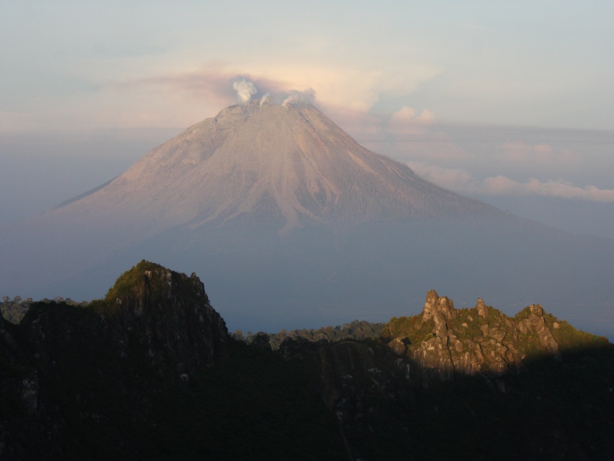 ‏24 שעות בבראסטגי‏‏,&nbsp;סומטרה‎‎‎