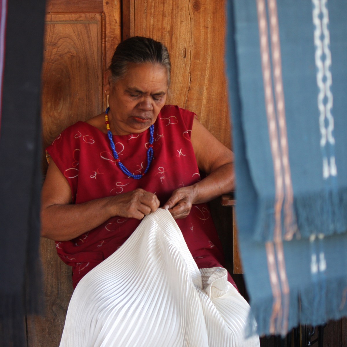 יחסי אינדונזיה–סין: שותפות אסטרטגית או תלות&nbsp;מסוכנת?‏