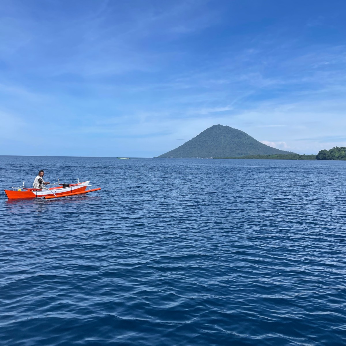 צפון סולאווסי